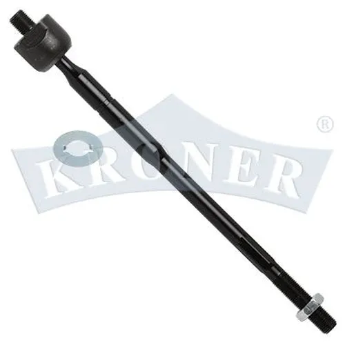 Рулевая тяга KRONER K306011