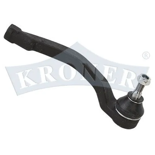 Рулевой наконечник KRONER K301111
