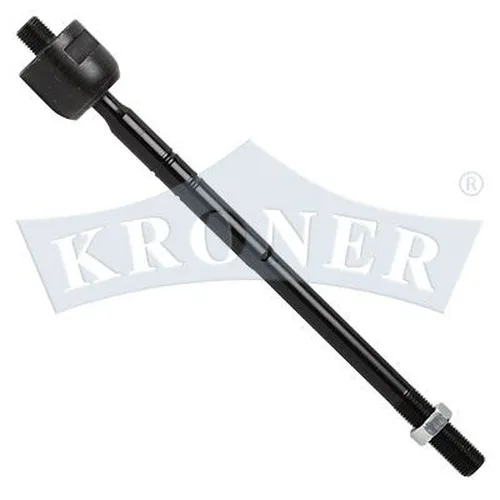 Рулевая тяга KRONER K306003