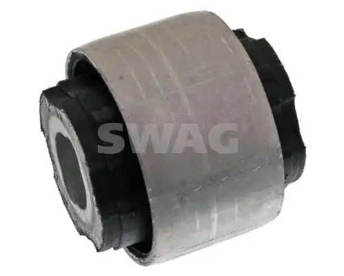 62947390 ОПОРА БАЛКИ SWAG