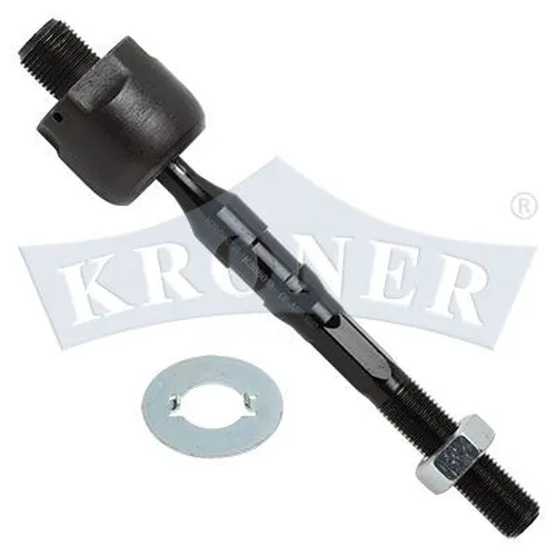 Рулевая тяга KRONER K306019