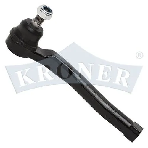 Рулевой наконечник KRONER K301070