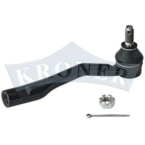 Рулевой наконечник KRONER K301074