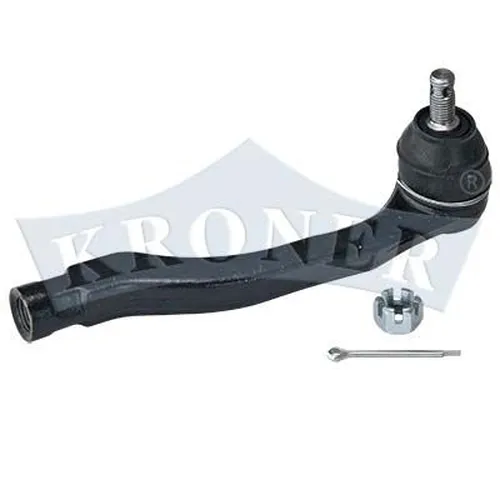Рулевой наконечник KRONER K301045