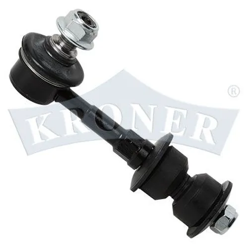 Тяга стабилизатора KRONER K303119