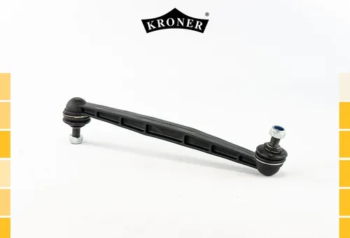 Тяга стабилизатора KRONER K303045