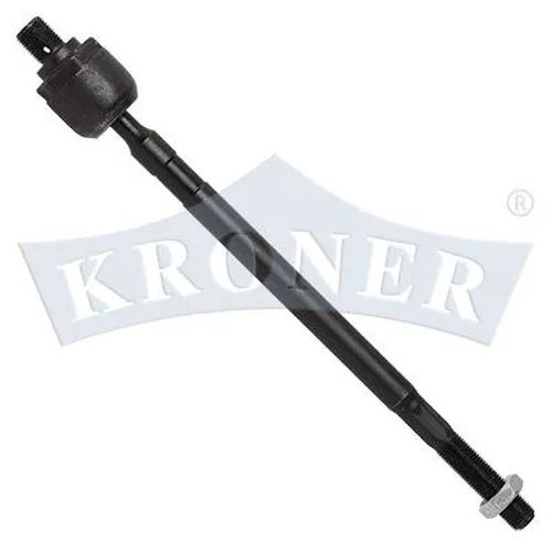 Рулевая тяга KRONER K306059