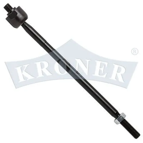 Рулевая тяга KRONER K306004