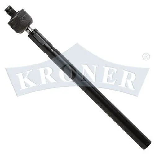 Рулевая тяга KRONER K306031