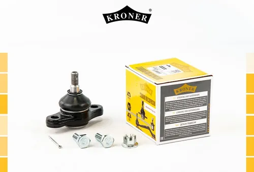 Шаровая опора KRONER K330070