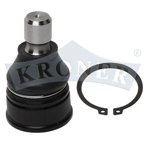 Шаровая опора KRONER K330104