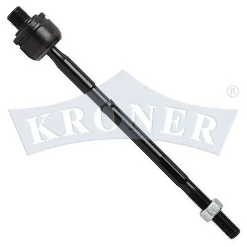 Рулевая тяга KRONER K306002