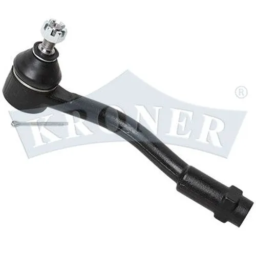 Рулевой наконечник KRONER K301124