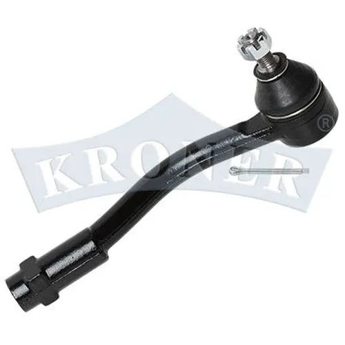 Рулевой наконечник KRONER K301125