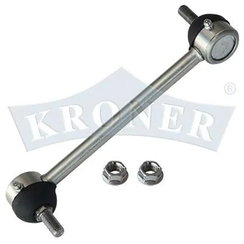 Тяга стабилизатора KRONER K303061