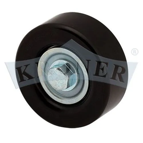 РОЛИК НАТЯЖИТЕЛЯ РЕМНЯ KRONER K152305