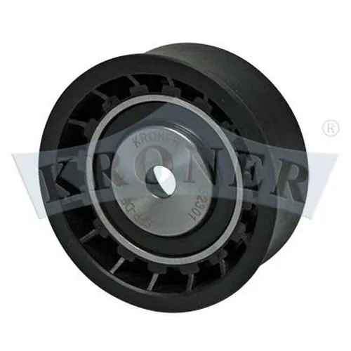 НАТЯЖИТЕЛЬ РЕМНЯ KRONER K152301
