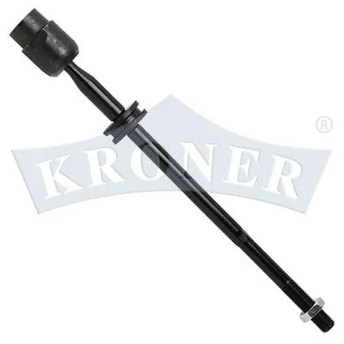 Рулевая тяга KRONER K306022