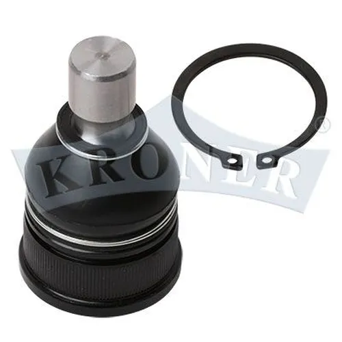 Шаровая опора KRONER K330103