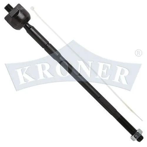 Рулевая тяга KRONER K306043
