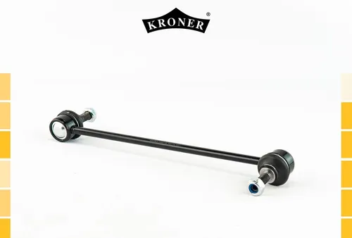 Тяга стабилизатора KRONER K303109