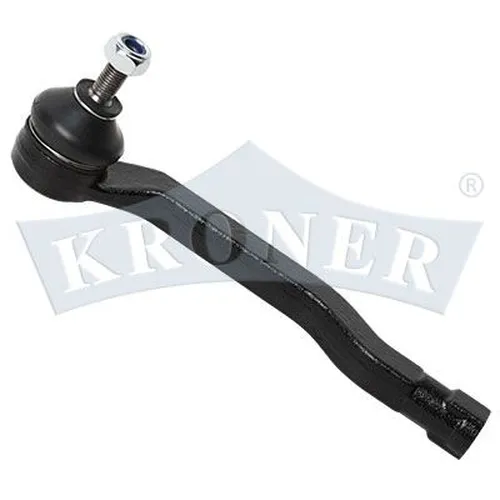 Рулевой наконечник KRONER K301156