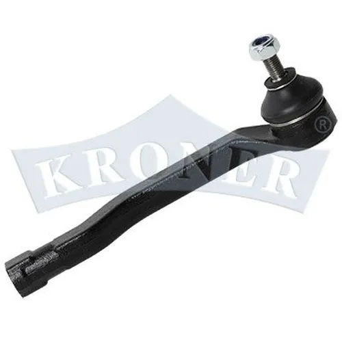 Рулевой наконечник KRONER K301157