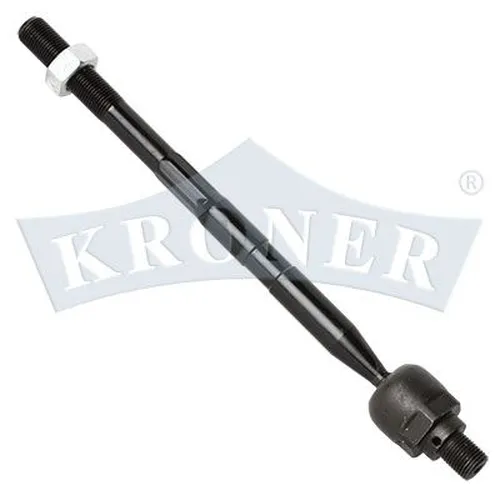 Рулевая тяга KRONER K306051