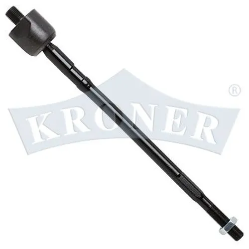 Рулевая тяга KRONER K306034