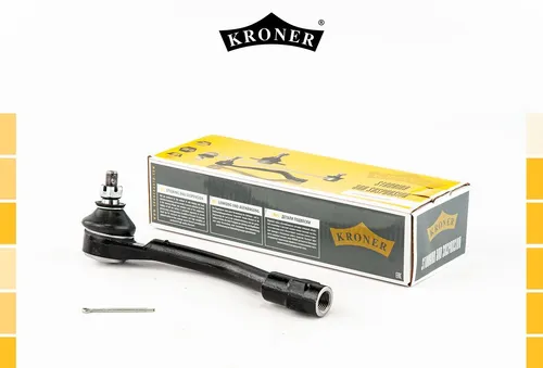 Рулевой наконечник KRONER K301122