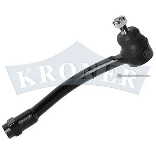 Рулевой наконечник KRONER K301123