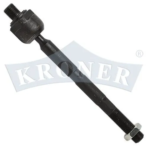 Рулевая тяга KRONER K306052
