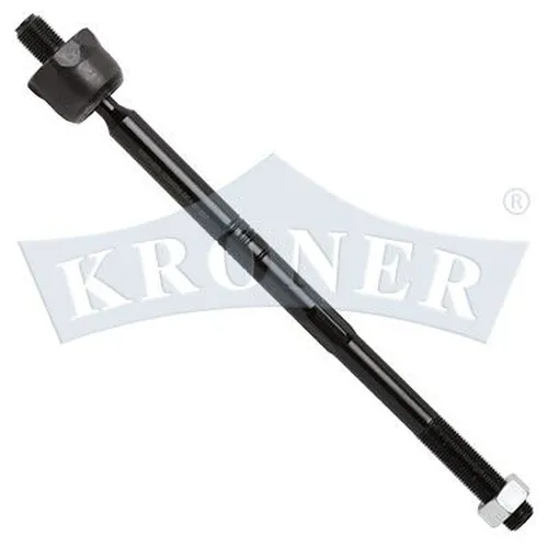 Рулевая тяга KRONER K306009