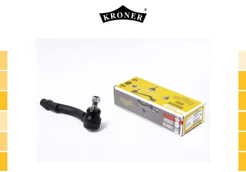 Рулевой наконечник KRONER K301042