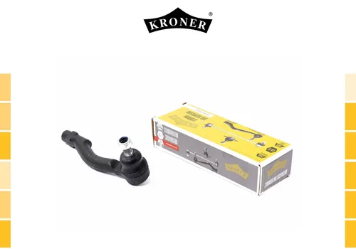 Рулевой наконечник KRONER K301043