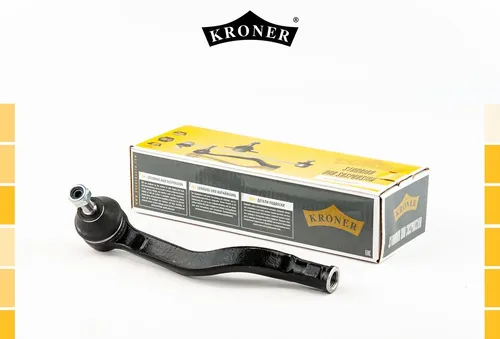Рулевой наконечник KRONER K301065