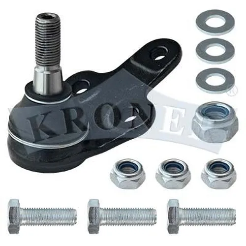 Шаровая опора KRONER K330027