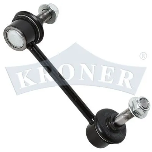 Тяга стабилизатора KRONER K303144