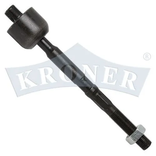 Рулевая тяга KRONER K306055
