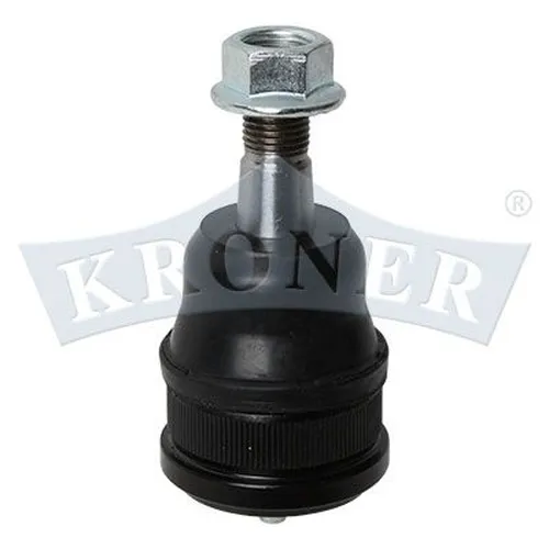 Шаровая опора KRONER K330074