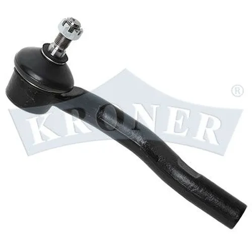 Рулевой наконечник KRONER K301131