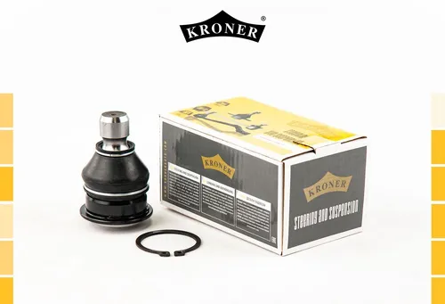 Шаровая опора KRONER K330097