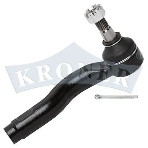 Рулевой наконечник KRONER K301095