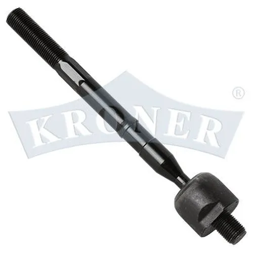 Рулевая тяга KRONER K306039