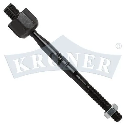 Рулевая тяга KRONER K306024