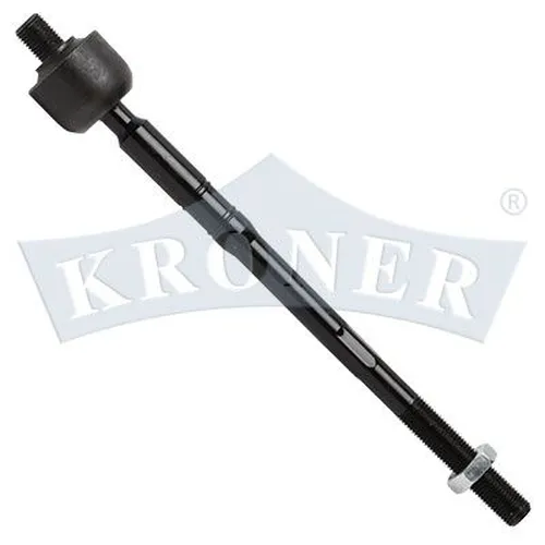 Рулевая тяга KRONER K306026
