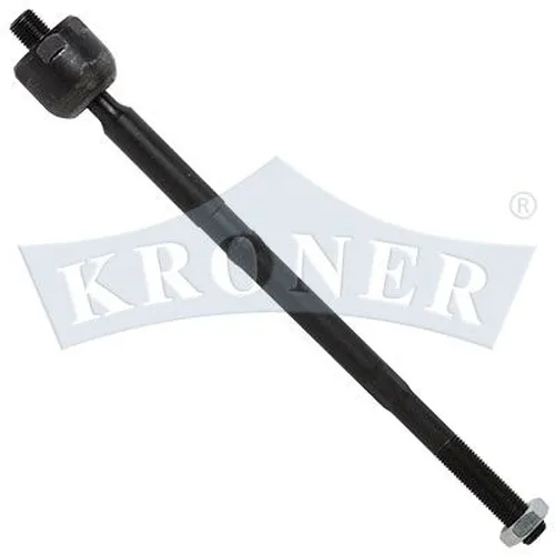 Рулевая тяга KRONER K306062
