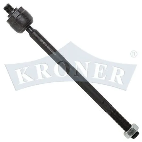 Рулевая тяга KRONER K306040
