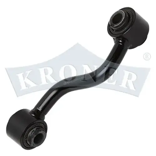 Тяга стабилизатора KRONER K303127