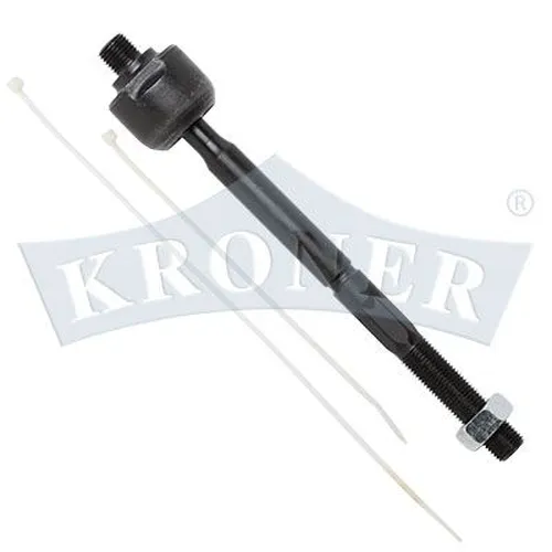 Рулевая тяга KRONER K306064